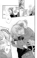 renai_c13_10
