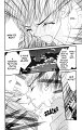 renai_c13_11