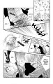 renai_c13_12