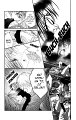 renai_c13_13