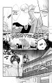 renai_c13_15