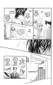 renai_c13_16