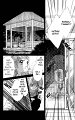 renai_c13_17