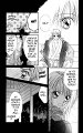 renai_c13_18