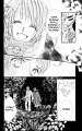 renai_c13_19