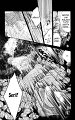 renai_c13_20