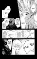 renai_c13_21