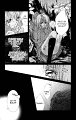 renai_c13_22