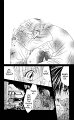 renai_c13_23