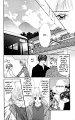 renai_c13_25