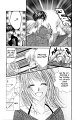 renai_c13_26