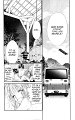 renai_c13_27