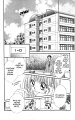 renai_c13_29