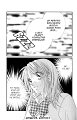renai_c13_30