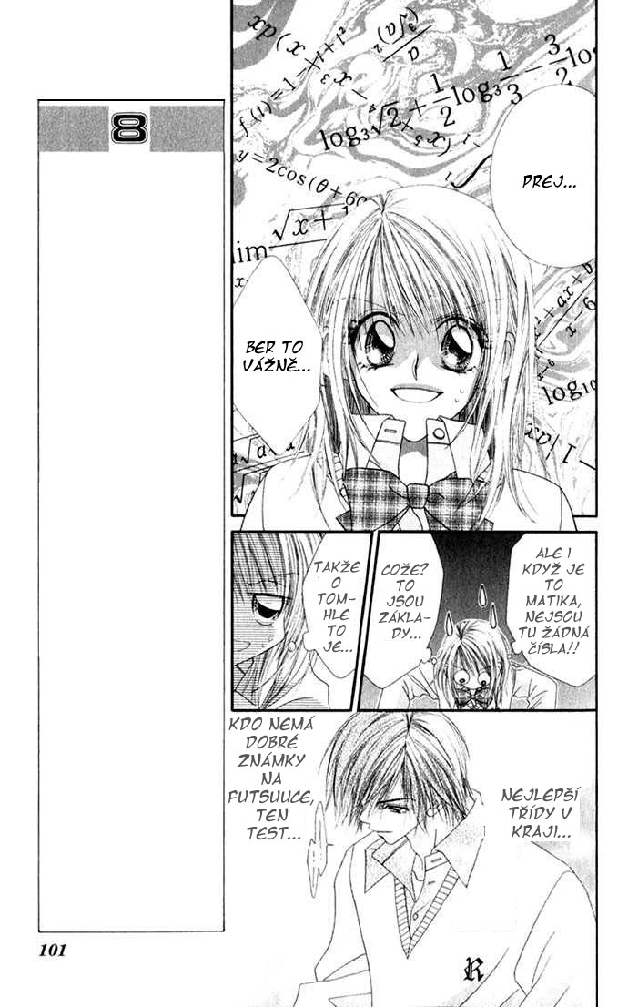 renai_14_09.jpg