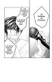 renai_14_01