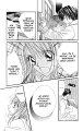 renai_14_03