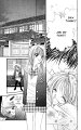 renai_14_05