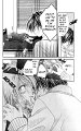 renai_14_06
