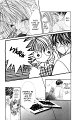 renai_14_07