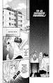 renai_14_10
