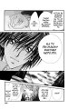 renai_14_11