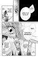 renai_14_12