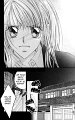renai_14_14