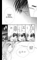 renai_14_16