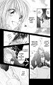 renai_14_17