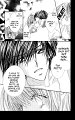 renai_14_19