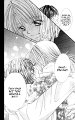 renai_14_20