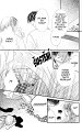 renai_14_21