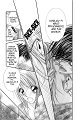 renai_14_23