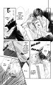 renai_14_25