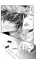 renai_14_26