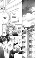 renai_14_27