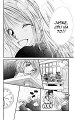 renai_14_28