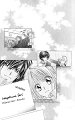 renai_14_29