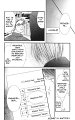 renai_14_30