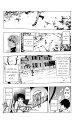524_30_FOLQV_08_075