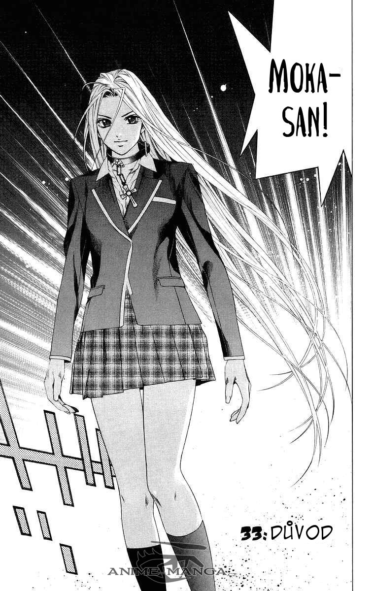 524_33_524__Rosario+Vampire_v09_011.jpg