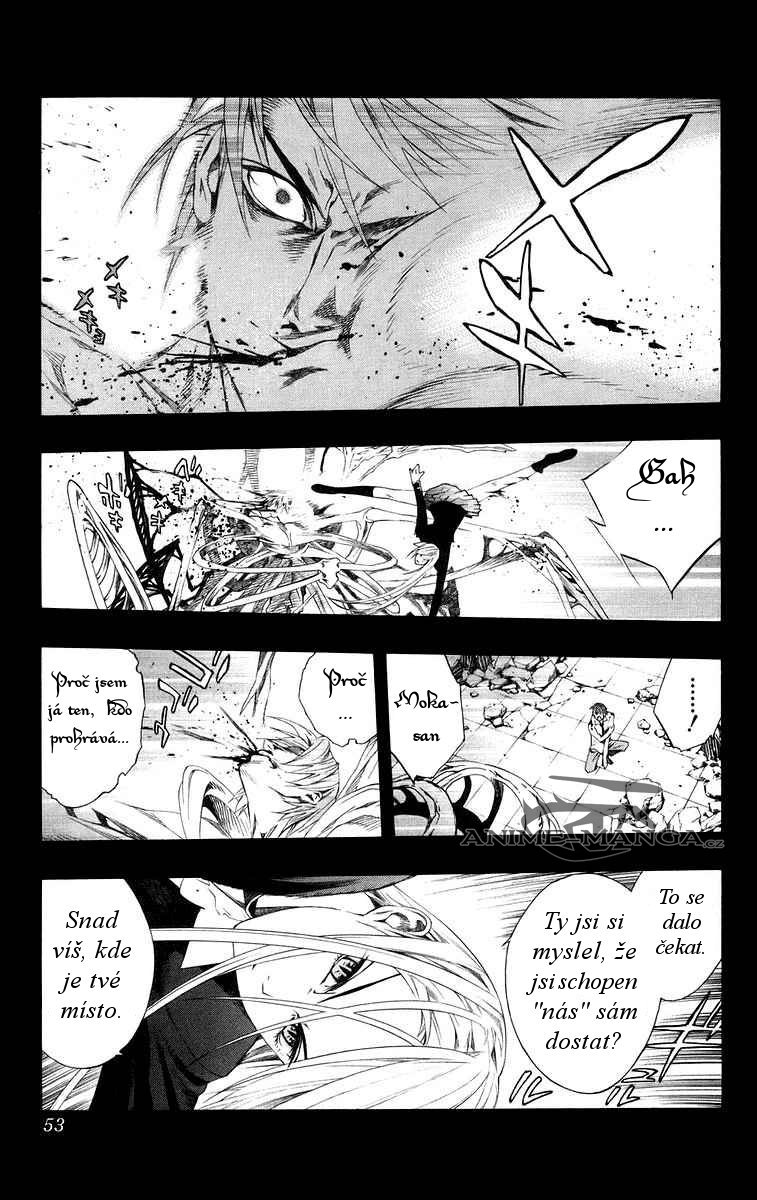 524_34_OLGED_Rosario_Vampire_v09_53.jpg