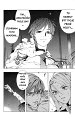 524_34_OLGED_Rosario_Vampire_v09_74