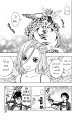 524_37_524__Rosario+Vampire_v10_019
