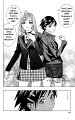 524_37_524__Rosario+Vampire_v10_040