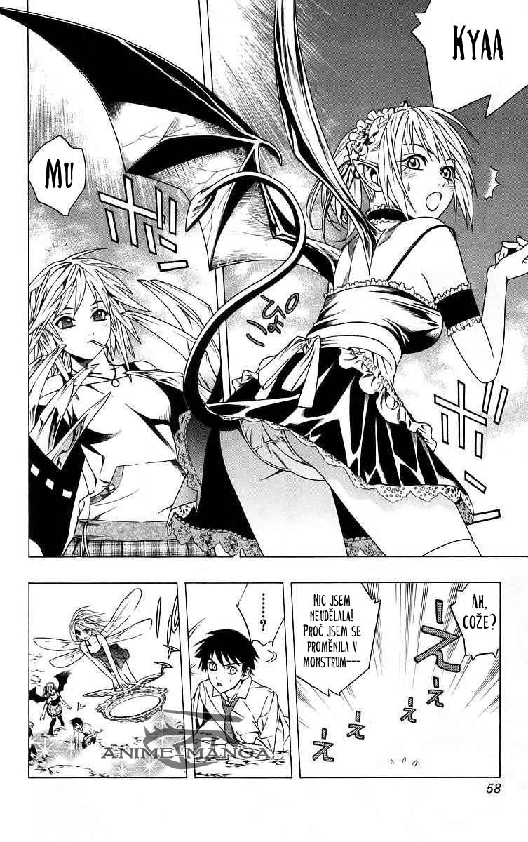 524_38_524__Rosario+Vampire_v10_058.jpg