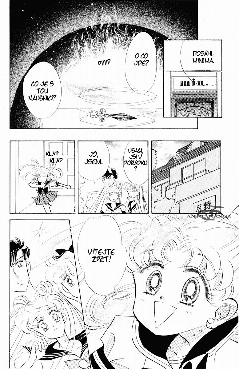 sailormoon_05_014.jpg