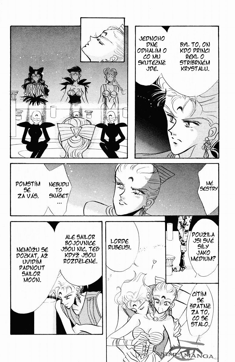 sailormoon_05_022.jpg