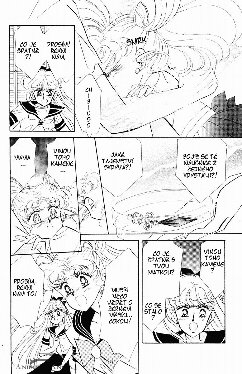 sailormoon_05_024.jpg